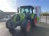 Traktor типа CLAAS ARION 650 CEBIS, Gebrauchtmaschine в CIRENCESTER (Фотография 3)