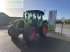 Traktor типа CLAAS ARION 650 CEBIS, Gebrauchtmaschine в CIRENCESTER (Фотография 10)