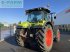 Traktor типа CLAAS ARION 650 CEBIS, Gebrauchtmaschine в CIRENCESTER (Фотография 13)