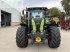 Traktor του τύπου CLAAS ARION 650 CEBIS, Gebrauchtmaschine σε SUFFOLK (Φωτογραφία 2)