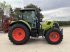 Traktor του τύπου CLAAS ARION 650 CEBIS, Gebrauchtmaschine σε SUFFOLK (Φωτογραφία 4)