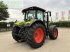 Traktor του τύπου CLAAS ARION 650 CEBIS, Gebrauchtmaschine σε SUFFOLK (Φωτογραφία 5)