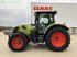 Traktor του τύπου CLAAS ARION 650 CEBIS, Gebrauchtmaschine σε SUFFOLK (Φωτογραφία 9)