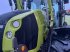 Traktor des Typs CLAAS arion 650 cebis, Gebrauchtmaschine in HEMMINGEN (Bild 8)