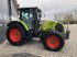 Traktor του τύπου CLAAS Arion 650 Cebis, Gebrauchtmaschine σε Thorsø (Φωτογραφία 6)