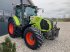 Traktor typu CLAAS Arion 650 Cebis, Gebrauchtmaschine w Thorsø (Zdjęcie 5)