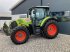 Traktor типа CLAAS Arion 650 Cebis, Gebrauchtmaschine в Thorsø (Фотография 2)