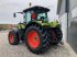 Traktor typu CLAAS Arion 650 Cebis, Gebrauchtmaschine w Thorsø (Zdjęcie 3)