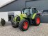 Traktor του τύπου CLAAS Arion 650 Cebis, Gebrauchtmaschine σε Thorsø (Φωτογραφία 1)