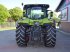 Traktor typu CLAAS ARION 650 CEBIS, Gebrauchtmaschine w Suhlendorf (Zdjęcie 4)