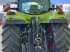 Traktor tip CLAAS arion 650 + cemis 1200, Gebrauchtmaschine in AILLAS (33 - GIRONDE) (Poză 3)