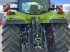 Traktor типа CLAAS ARION 650 + CEMIS 1200, Gebrauchtmaschine в ailias (Фотография 3)