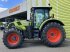 Traktor типа CLAAS ARION 650 + CEMIS 1200, Gebrauchtmaschine в ailias (Фотография 2)