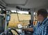 Traktor del tipo CLAAS ARION 650 CIS+, Gebrauchtmaschine In Hinnerup (Immagine 4)