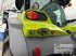 Traktor des Typs CLAAS ARION 650 CIS+, Gebrauchtmaschine in Meppen (Bild 16)