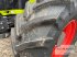 Traktor des Typs CLAAS ARION 650 CIS+, Gebrauchtmaschine in Meppen (Bild 18)