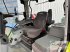 Traktor des Typs CLAAS ARION 650 CIS+, Gebrauchtmaschine in Meppen (Bild 5)