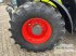 Traktor des Typs CLAAS ARION 650 CIS+, Gebrauchtmaschine in Meppen (Bild 17)