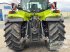 Traktor des Typs CLAAS ARION 650 CIS+, Gebrauchtmaschine in Meppen (Bild 13)