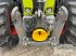 Traktor des Typs CLAAS ARION 650 CIS+, Gebrauchtmaschine in Meppen (Bild 12)