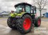 Traktor des Typs CLAAS ARION 650 CIS+, Gebrauchtmaschine in Meppen (Bild 3)