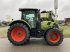 Traktor типа CLAAS ARION 650 CIS+, Gebrauchtmaschine в Hockenheim (Фотография 5)