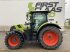 Traktor des Typs CLAAS ARION 650 CIS+, Gebrauchtmaschine in Hockenheim (Bild 10)