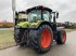 Traktor του τύπου CLAAS ARION 650 CIS+, Gebrauchtmaschine σε Hockenheim (Φωτογραφία 7)