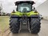 Traktor του τύπου CLAAS ARION 650 CIS+, Gebrauchtmaschine σε Hockenheim (Φωτογραφία 8)