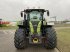 Traktor Türe ait CLAAS ARION 650 CIS+, Gebrauchtmaschine içinde Hockenheim (resim 2)