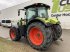 Traktor του τύπου CLAAS ARION 650 CIS+, Gebrauchtmaschine σε Hockenheim (Φωτογραφία 9)