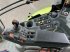 Traktor typu CLAAS ARION 650 CIS+, Gebrauchtmaschine w Hockenheim (Zdjęcie 12)