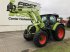 Traktor del tipo CLAAS ARION 650 CIS+, Gebrauchtmaschine In Hockenheim (Immagine 1)