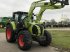 Traktor του τύπου CLAAS ARION 650 CIS+, Gebrauchtmaschine σε Hockenheim (Φωτογραφία 4)