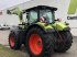 Traktor του τύπου CLAAS ARION 650 CIS+, Gebrauchtmaschine σε Hockenheim (Φωτογραφία 9)