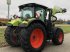 Traktor του τύπου CLAAS ARION 650 CIS+, Gebrauchtmaschine σε Hockenheim (Φωτογραφία 7)