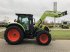 Traktor του τύπου CLAAS ARION 650 CIS+, Gebrauchtmaschine σε Hockenheim (Φωτογραφία 5)