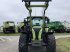 Traktor του τύπου CLAAS ARION 650 CIS+, Gebrauchtmaschine σε Hockenheim (Φωτογραφία 3)