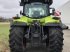 Traktor του τύπου CLAAS ARION 650 CIS+, Gebrauchtmaschine σε Hockenheim (Φωτογραφία 8)