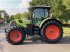 Traktor του τύπου CLAAS ARION 650 CIS+, Gebrauchtmaschine σε STANDERWICK, FROME (Φωτογραφία 2)