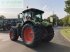 Traktor του τύπου CLAAS ARION 650 CIS+, Gebrauchtmaschine σε STANDERWICK, FROME (Φωτογραφία 3)