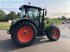 Traktor του τύπου CLAAS ARION 650 CIS+, Gebrauchtmaschine σε STANDERWICK, FROME (Φωτογραφία 5)