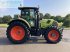 Traktor του τύπου CLAAS ARION 650 CIS+, Gebrauchtmaschine σε STANDERWICK, FROME (Φωτογραφία 7)