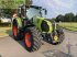 Traktor του τύπου CLAAS ARION 650 CIS+, Gebrauchtmaschine σε STANDERWICK, FROME (Φωτογραφία 8)