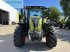 Traktor tip CLAAS ARION 650 CIS+, Gebrauchtmaschine in SUFFOLK (Poză 2)