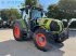 Traktor tip CLAAS ARION 650 CIS+, Gebrauchtmaschine in SUFFOLK (Poză 3)