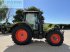 Traktor tip CLAAS ARION 650 CIS+, Gebrauchtmaschine in SUFFOLK (Poză 4)