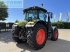 Traktor tip CLAAS ARION 650 CIS+, Gebrauchtmaschine in SUFFOLK (Poză 5)