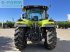 Traktor tip CLAAS ARION 650 CIS+, Gebrauchtmaschine in SUFFOLK (Poză 7)