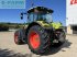 Traktor tip CLAAS ARION 650 CIS+, Gebrauchtmaschine in SUFFOLK (Poză 9)